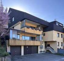 Wohnung zum Kaufen in Geislingen an der Steige 225.000,00 € 86 m²