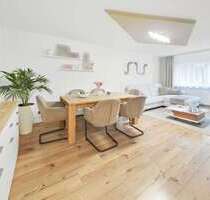 Wohnung zum Kaufen in Offenburg 339.000,00 € 97 m²