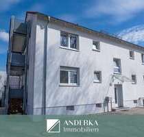 Wohnung zum Kaufen in Burgau 275.000,00 € 106.6 m²