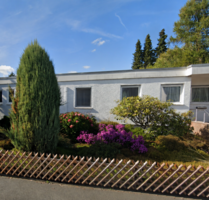 Haus zum Kaufen in Bad Homburg 850.000,00 € 142 m²