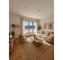 Wohnung zum Mieten in Berlin 1.082,43 € 45.07 m²
