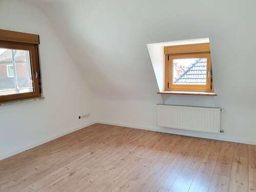 Foto - Wohnung zum Mieten in Ludwigshafen 680,00 € 55 m²