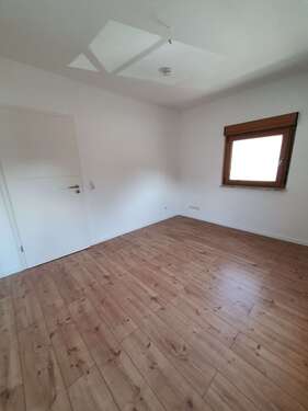 Foto - Wohnung zum Mieten in Ludwigshafen 730,00 € 55 m²