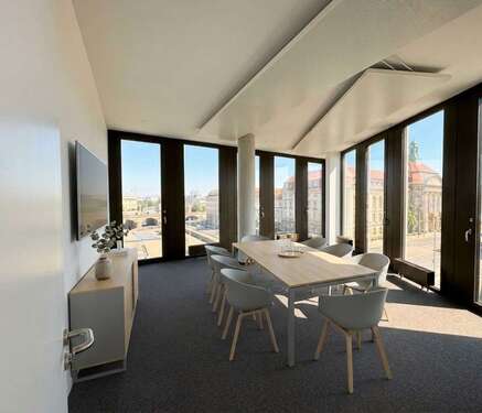 Foto - Büro in Berlin 10.057,00 € 327 m²