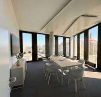 Büro in Berlin 10.057,00 € 327 m²