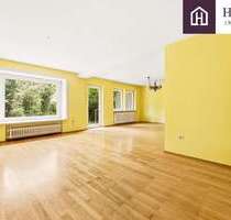 Haus zum Kaufen in München 1.250.000,00 € 175 m²