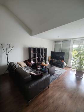 Foto - Wohnung zum Mieten in Wendlingen 640,00 € 53 m²