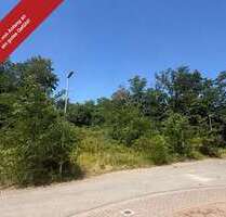 Grundstück zu verkaufen in Kaiserslautern 550.000,00 € 1476 m²