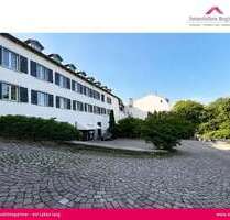 Wohnung zum Mieten in Baden-Baden 930,00 € 91 m²
