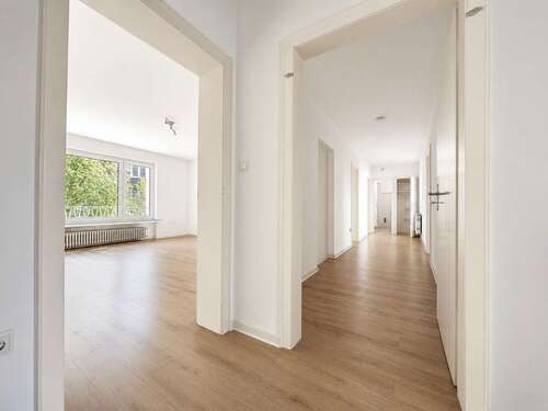 Foto - Wohnung zum Mieten in Bochum 998,00 € 105 m²
