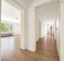 Wohnung zum Mieten in Bochum 998,00 € 105 m²