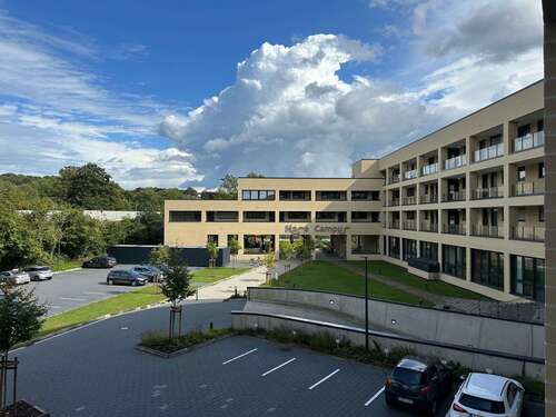Foto - Wohnung zum Mieten in Osnabrück 680,00 € 59 m²