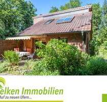 Haus zum Kaufen in Kirchseelte 389.000,00 € 115.71 m²