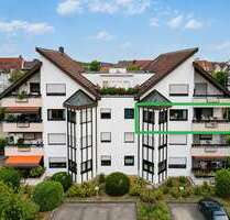 Wohnung zum Kaufen in Achern 239.000,00 € 88.7 m²
