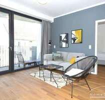 Wohnen auf Zeit in Berlin 1.590,00 €