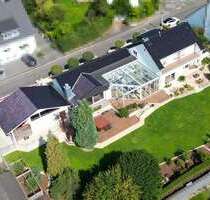 Haus zum Kaufen in Solingen 2.150.000,00 € 314.06 m²