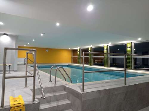 Foto - Wohnung zum Kaufen in Landshut 399.000,00 € 104 m²