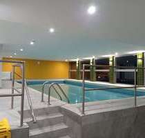 Wohnung zum Kaufen in Landshut 399.000,00 € 104 m²