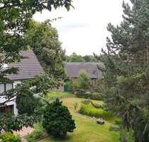 Wohnung zum Kaufen in Aachen 175.000,00 € 62 m²