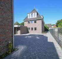 Wohnung zum Mieten in Oldenburg 1.420,00 € 83.06 m²