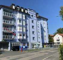 Wohnung zum Kaufen in Fürth 275.000,00 € 73 m²