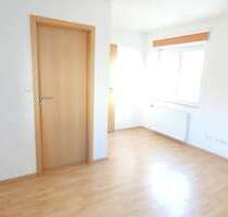 Wohnung zum Mieten in Rödental 225,00 € 18 m²