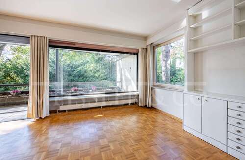 Foto - Wohnung zum Kaufen in Hamburg 780.000,00 € 157 m²