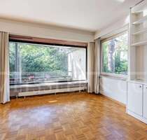 Wohnung zum Kaufen in Hamburg 780.000,00 € 157 m²