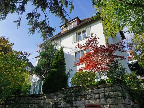Foto - Wohnung zum Mieten in Stuttgart 1.690,00 € 90 m²