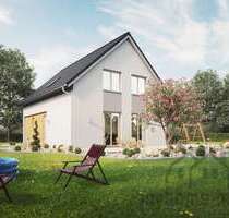 Haus zum Kaufen in Langensendelbach 841.500,00 € 135 m²