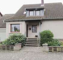 Haus zum Kaufen in Lehrte 449.000,00 € 188.27 m²