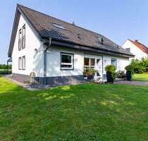 Haus zum Kaufen in Hamm 775.000,00 € 175 m²