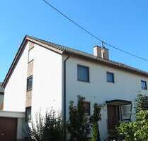 Haus zum Kaufen in Löchgau 530.000,00 € 180 m²