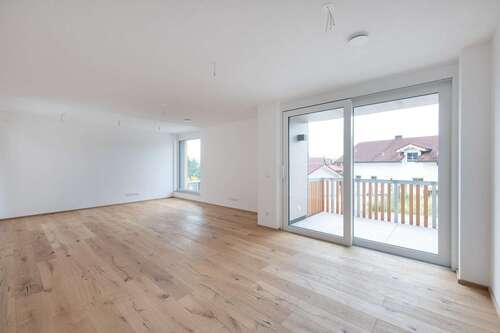 Foto - Wohnung zum Kaufen in Buchenberg OT Wirlings 411.112,00 € 69.68 m²