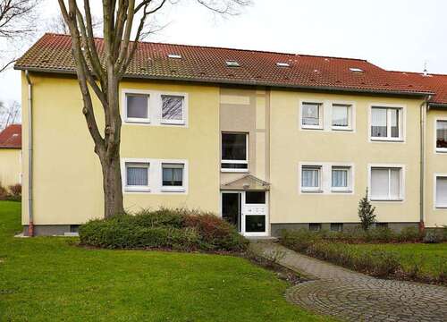 Foto - Wohnung zum Mieten in Bochum 630,00 € 67.01 m²