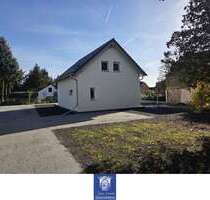 Haus zum Mieten in Großräschen 1.150,00 € 106 m²