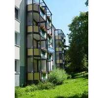 Wohnung zum Mieten in Chemnitz 350,00 € 60.36 m²