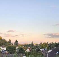 Haus zum Kaufen in Bad Soden 790.000,00 € 160 m²