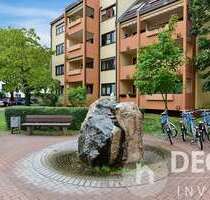 Wohnung zum Kaufen in Dossenheim 300.000,00 € 96 m²