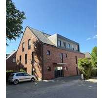 Wohnung zum Mieten in Coesfeld 700,00 € 58.68 m²