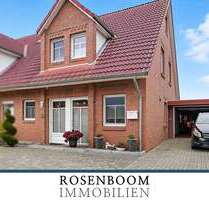 Haus zum Kaufen in Südbrookmerland 259.000,00 € 87.38 m²