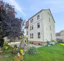 Haus zum Kaufen in Jena 450.000,00 € 215 m²