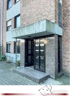 Foto - Wohnung zum Kaufen in Neuss 298.000,00 € 94 m²