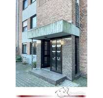 Wohnung zum Kaufen in Neuss 298.000,00 € 94 m²