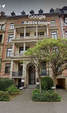 Foto - Wohnen auf Zeit in Wiesbaden 990,00 €