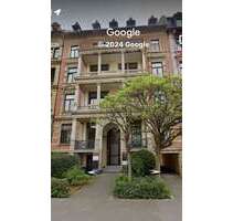 Wohnen auf Zeit in Wiesbaden 990,00 €