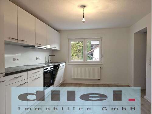 Foto - Wohnung zum Mieten in Mönsheim 670,00 € 67.29 m²