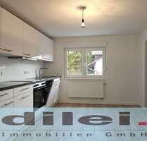 Wohnung zum Mieten in Mönsheim 670,00 € 67.29 m²