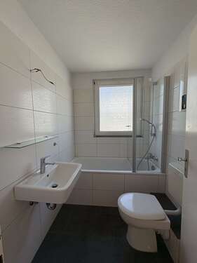 Foto - Wohnung zum Mieten in Essen 650,00 € 54 m²