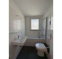 Wohnung zum Mieten in Essen 650,00 € 54 m²